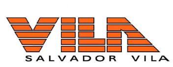 VILA SALVADOR VILA
