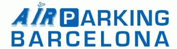 AIRPARKING BARCELONA