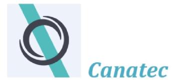 CANATEC