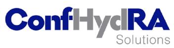 CONFHYDRA SOLUTIONS