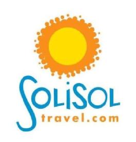 SOLISOL TRAVEL.COM