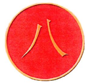 M3652339