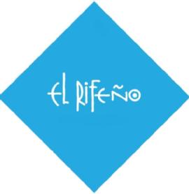 EL RIFEÑO