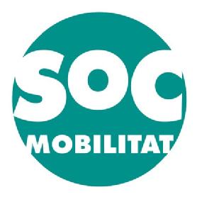 SOC MOBILITAT