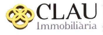 CLAU IMMOBILIARIA