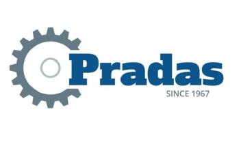 PRADAS SINCE 1967