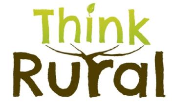 THINK RURAL
