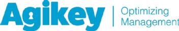 AGIKEY OPTIMIZING MANAGEMENT