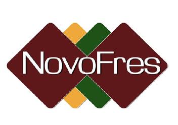 NOVOFRES