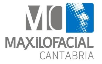 MC MAXILOFACIAL CANTABRIA