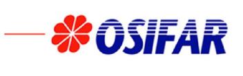 OSIFAR