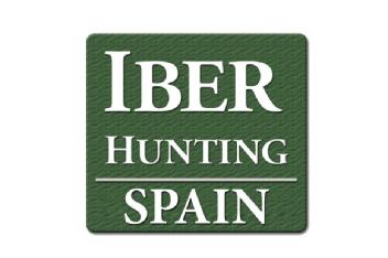 IBERHUNTING SPAIN