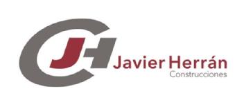 CJH JAVIER HERRAN CONSTRUCCIONES