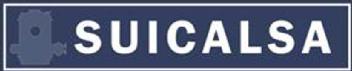 SUICALSA