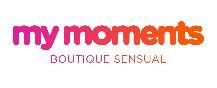 MY MOMENTS BOUTIQUE SENSUAL