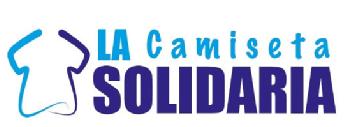 LA CAMISETA SOLIDARIA