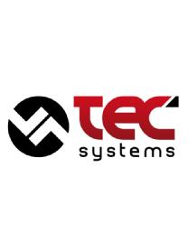 TEC SYSTEMS