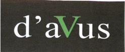 D'AVUS