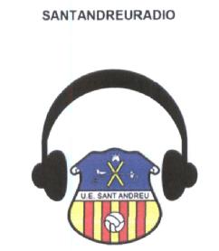 SANTANDREURADIO U.E. SANT ANDREU