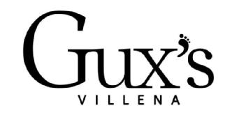 GUX'S VILLENA