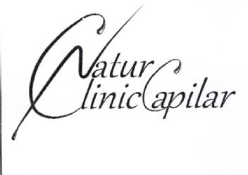 NATUR CLINIC CAPILAR