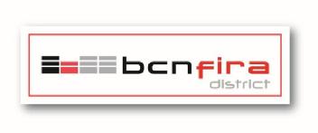 BCN FIRA DISTRICT