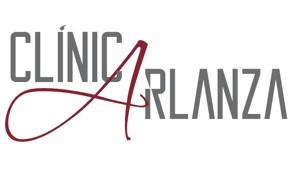 CLINIC ARLANZA