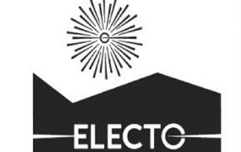 ELECTO