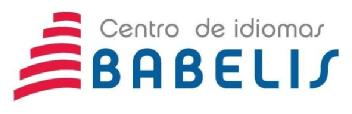 BABELIS