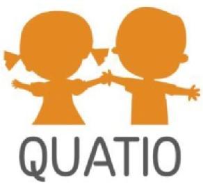 QUATIO