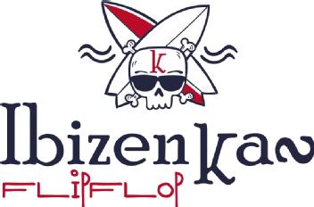 K IBIZENKAS