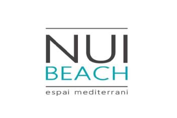 NUI BEACH ESPAI MEDITERRANI
