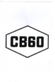 CB60