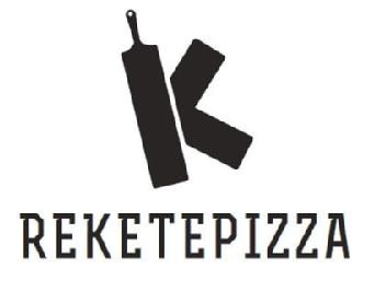 REKETEPIZZA