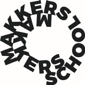 MAKKERS SCHOOL MAKKERS