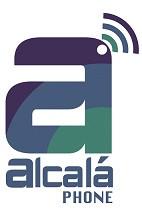 A ALCALA PHONE