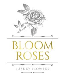 BLOOM ROSES