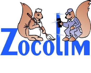 ZOCOLIM
