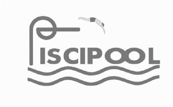 PISCIPOOL