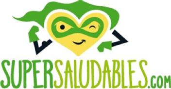 SUPERSALUDABLES.COM