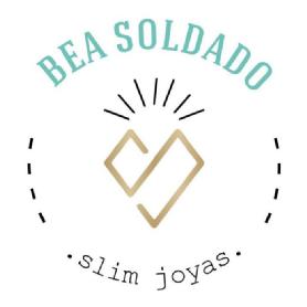 BEA SOLDADO