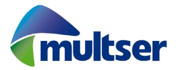 MULTSER
