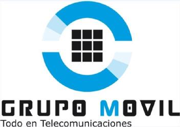 GRUPO MOVIL TODO EN TELECOMUNICACIONES
