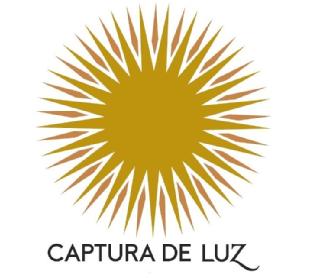 CAPTURA DE LUZ