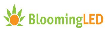 BLOOMINGLED