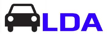 ALDA