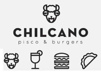 CHILCANO PISCO & BURGERS