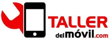 TALLER DEL MOVIL.COM