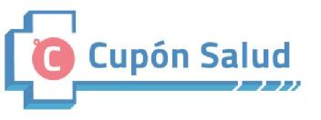 C CUPON SALUD