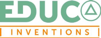 EDUCAINVENTIONS